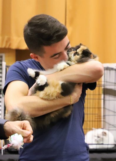 received_109131436681050